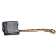 Графитовые щетки для МШУ 2023Э Wert EAG 2023Т Elitech 1805.054600 Графитовые щетки для МШУ 2023Э Wert EAG 2023Т Elitech 1805.054600