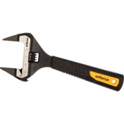 Разводной ключ Inforce 06-05-98 Разводной ключ Inforce 06-05-98