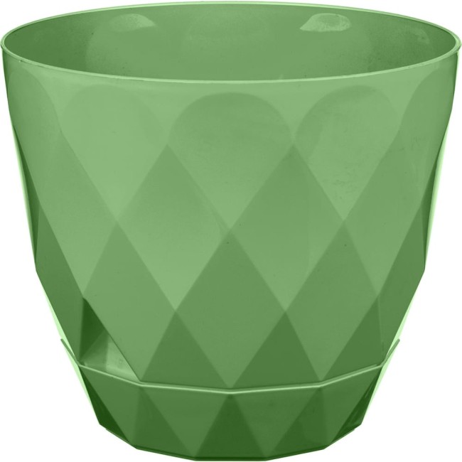 Горшок для цветов Idiland Laurel 221610829/01