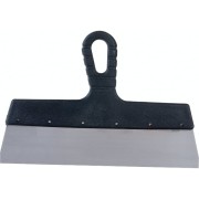 Нержавеющий шпатель On 02-10-300 Нержавеющий шпатель On 02-10-300