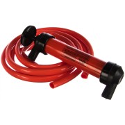 Ручной насос Автоdело 42045 14722 Ручной насос Автоdело 42045 14722