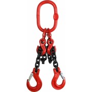 Строп OCALIFT 2sc11200t2h Строп OCALIFT 2sc11200t2h