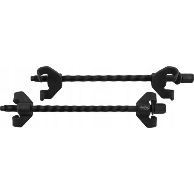 Усиленная стяжка Jonnesway AE320024