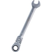 Комбинированный ключ Квалитет ККТ-13Ш 6656137 Комбинированный ключ Квалитет ККТ-13Ш 6656137