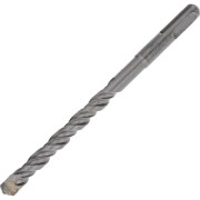 Бур sds-plus по бетону REXANT 91-0013-4 Бур sds-plus по бетону REXANT 91-0013-4