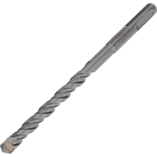 Бур sds-plus по бетону REXANT 91-0013-4