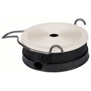 Водоулавливающее кольцо для GCR 180 Bosch 2608550621