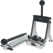 Съемник пружин ГБЦ BMW S63 OEM 2249160 JTC 6663