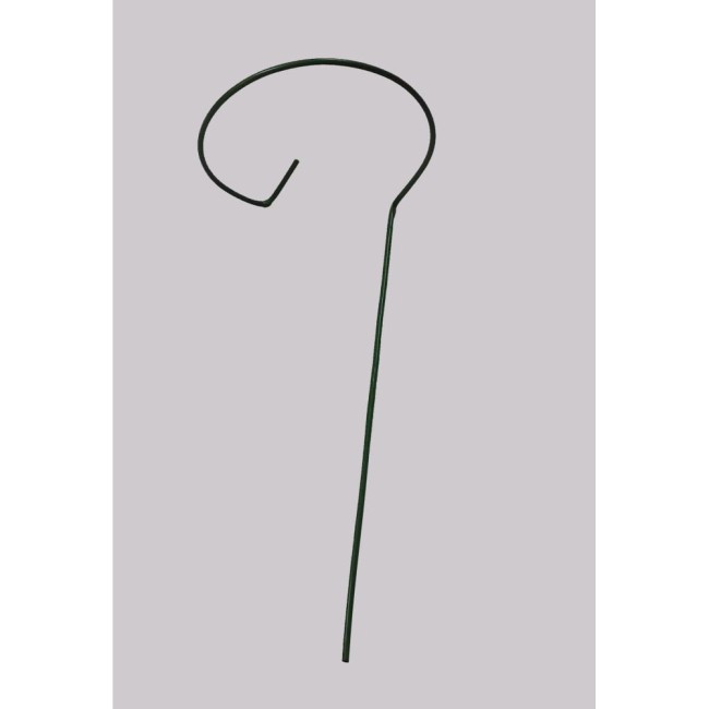 Опора клубники ООО Ярмарка-Тверь ХТ10360