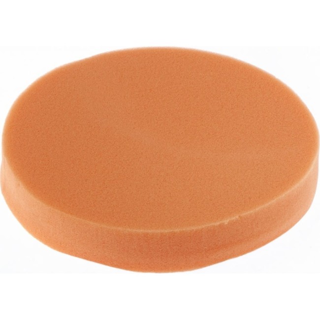 Поролоновая полировальная насадка MATRIX 75970