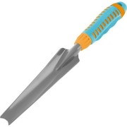 Корнеудалитель Yard 66-1-608 Корнеудалитель Yard 66-1-608