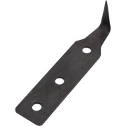 Лезвие для ножа JTC JTC-2521 Лезвие для ножа JTC JTC-2521