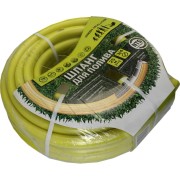 Пятислойный армированный шланг для полива GREEN REVOLUTION НФ-00002155 Пятислойный армированный шланг для полива GREEN REVOLUTION НФ-00002155