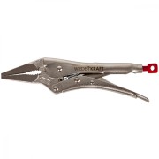 Удлиненный зажим WIEDERKRAFT WDK-65047