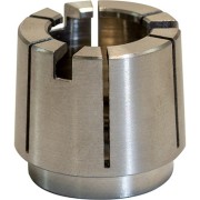 Увеличенный металлический держатель сопла для горелок FB TIG 240-550W FUBAG 31866 Увеличенный металлический держатель сопла для горелок FB TIG 240-550W FUBAG 31866