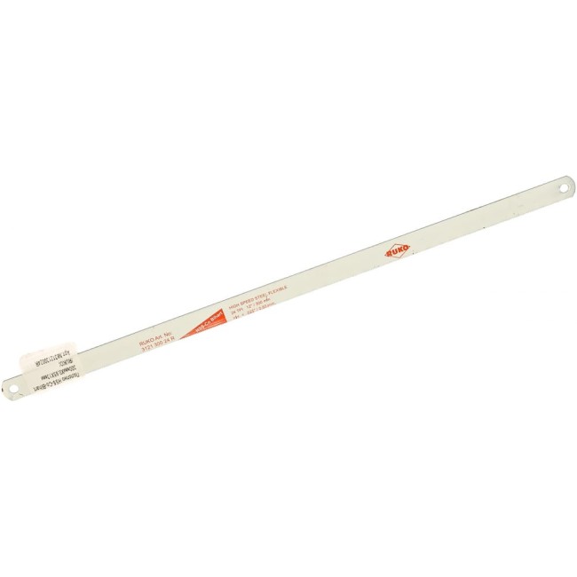 Полотно RUKO 312130024R