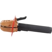 Электрододержатель КОРД Профи ЭД-50 СВ000007380 Электрододержатель КОРД Профи ЭД-50 СВ000007380