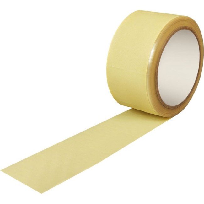 Лента подъемная WOLF 8735 1.0140.5010