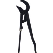 Трубный ключ Top Tools 34D111 Трубный ключ Top Tools 34D111