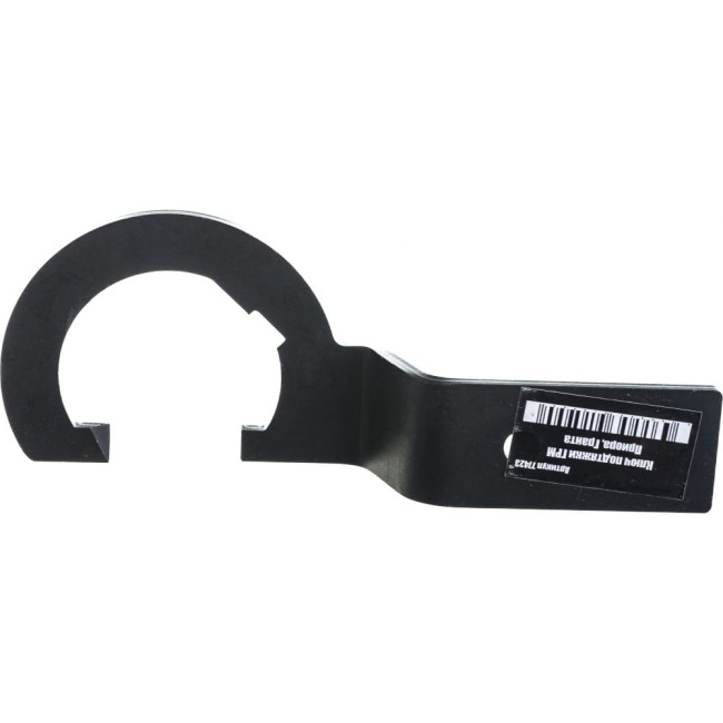 Ключ подтяжки ГРМ Приора Гранта Сервис Ключ 77423