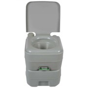 Биотуалет Ecos OC08 324248