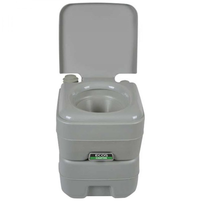 Биотуалет Ecos OC08 324248