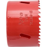 Цифенбор Elitech 1820.062100 Цифенбор Elitech 1820.062100