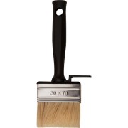 Кисть-ракля Korvus 0106407