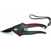 Секатор FIT Люкс 77094 Секатор FIT Люкс 77094