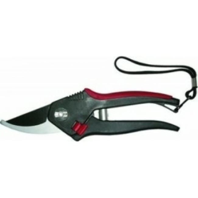 Секатор FIT Люкс 77094