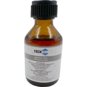Цапон лак TECHHIM TH-TSAP-NO-30 Цапон лак TECHHIM TH-TSAP-NO-30