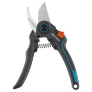 Секатор Gardena ExpertCut 12203-20.000.00 Секатор Gardena ExpertCut 12203-20.000.00