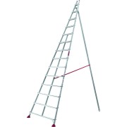 Садовая стремянка Новая Высота 3191114 Садовая стремянка Новая Высота 3191114