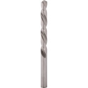 Сверло по металлу H-Tools 1720-1015 Сверло по металлу H-Tools 1720-1015