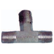 Переходник FUBAG 180331 Переходник FUBAG 180331