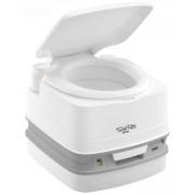Биотуалет Thetford Porta Potti Qube 345 WHITE 92814