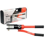 Ручной пресс YATO YT-22860