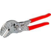 Переставные клещи КВТ 82147 Переставные клещи КВТ 82147