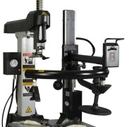 Автоматический шиномонтажный станок iPRO TM7A Автоматический шиномонтажный станок iPRO TM7A