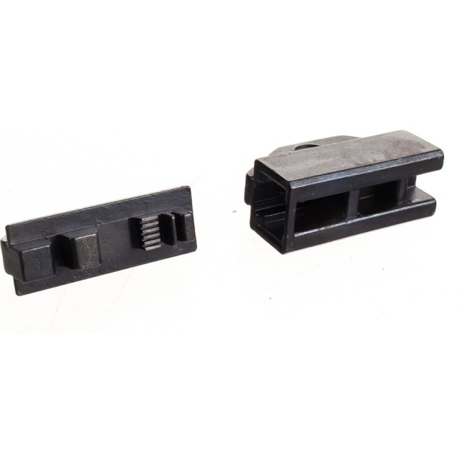 Сменные губки ProsKit 1PK-3003D12 00246249