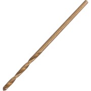 Сверло GRIFF a112014 Сверло GRIFF a112014