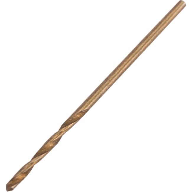 Сверло GRIFF a112014