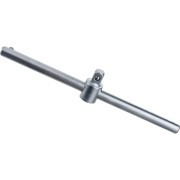 Вороток Автоdело 39702 10451 Вороток Автоdело 39702 10451