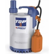 Насос Pedrollo TOP 3 48TOP13A1 Насос Pedrollo TOP 3 48TOP13A1