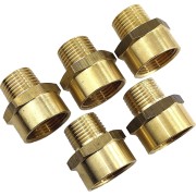 Переходник HG 1644996