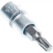 Торцевая головка AV Steel AV-507425 Торцевая головка AV Steel AV-507425