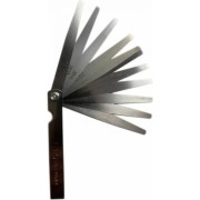 Набор щупов ГТО №1 FG101000901