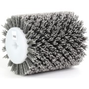 Щетка для makita 9741 OSBORN 411.912-3931 Щетка для makita 9741 OSBORN 411.912-3931