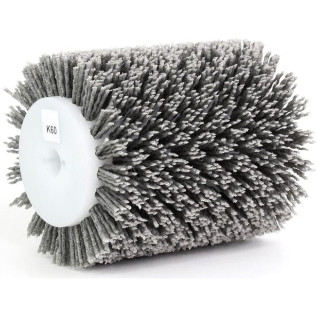 Щетка для makita 9741 OSBORN 411.912-3931