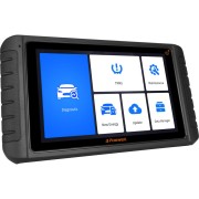 Профессиональный автосканер Foxwell i80TS